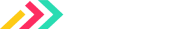 endure.coach